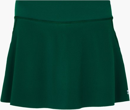 fashion skorts rei
