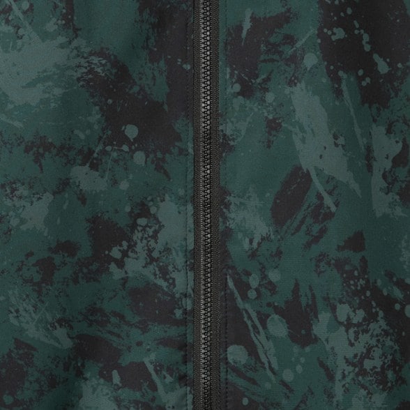 Swatch Image of color Hemlock Surge