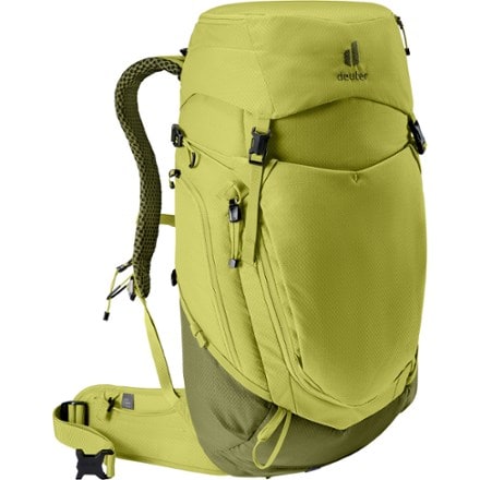 Deuter Trail 30 Pack - Men's 0