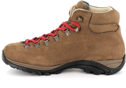 Zamberlan Trail Lite EVO GTX Hiking Boots - Women's 1