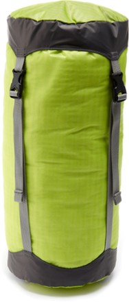 Product Image of color Lemongrass