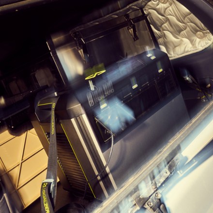 Location Image for Yeti 1000 Portable Power Station