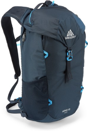 Gregory Nano 18 H2O Hydration Pack 0