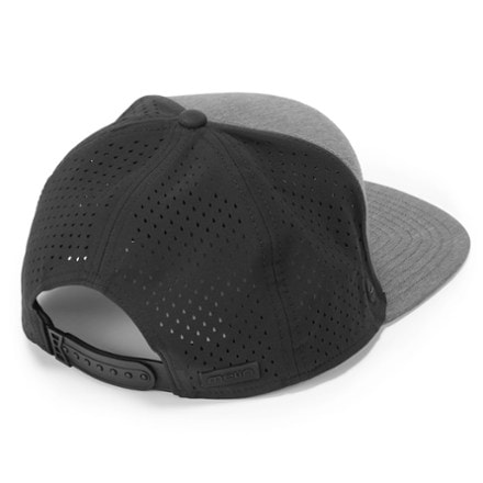 melin Trenches Icon Hydro Hat 7