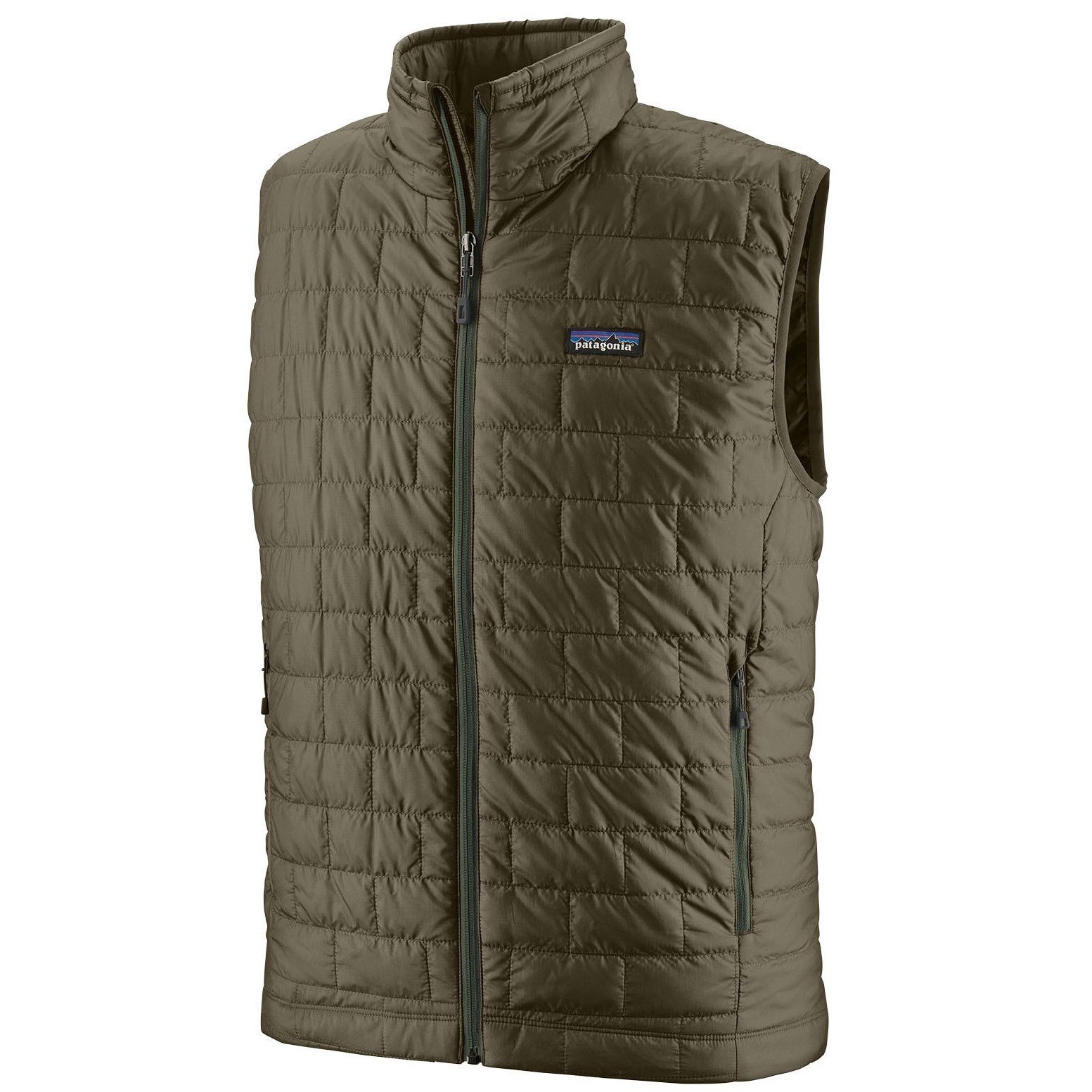 Patagonia Men