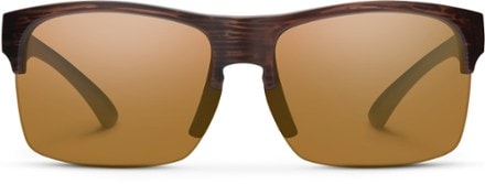 Rei suncloud hot sale