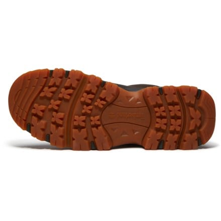 Timberland Mt. Maddsen 2.0 Hiking Boots - Men's 8