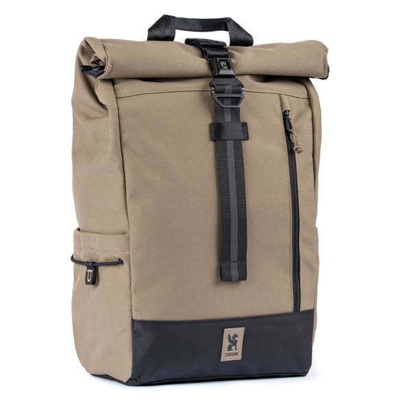 Product Image of color Coyote