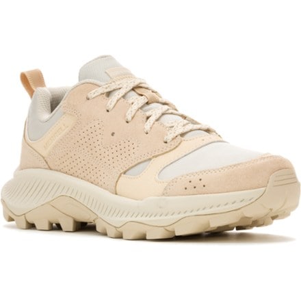 Merrell Tempo Sol Hiking Shoes - Women's 2