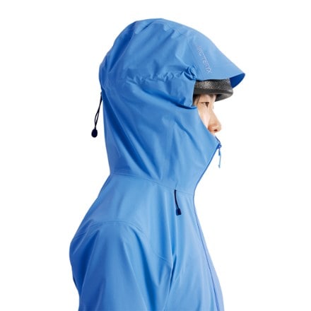 Arc'teryx Beta SL Jacket - Women's 6