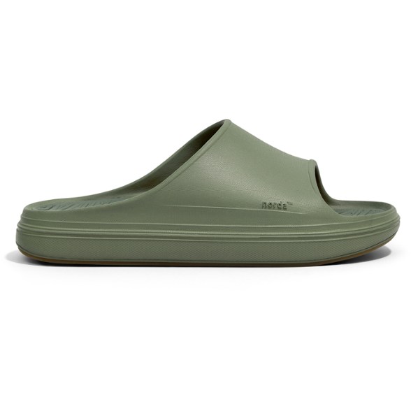 Product Image of color Sage