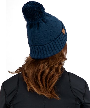 Obermeyer Peoria Beanie - Women's 5