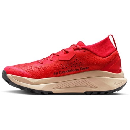 Nike ACG Zegama Trail-Running Shoes - Men's 1