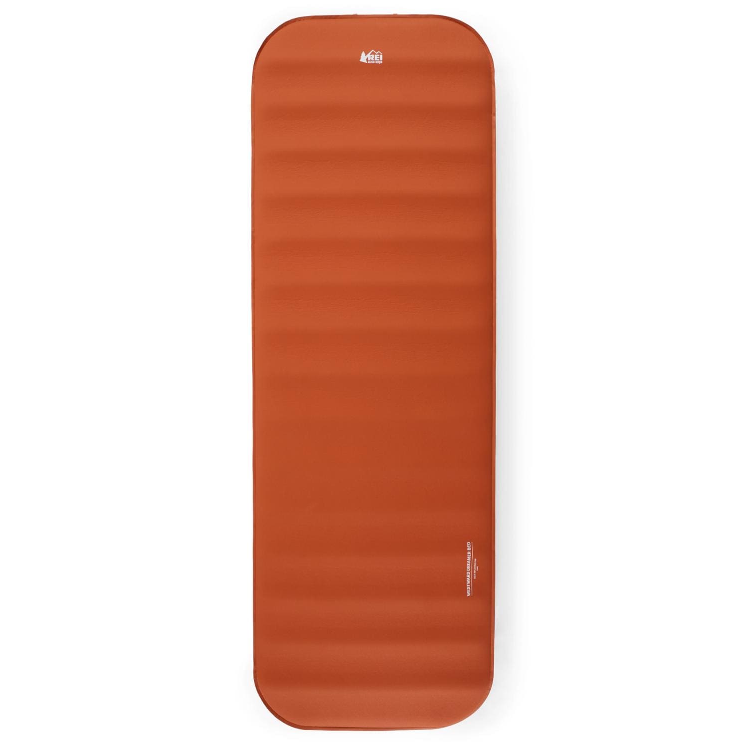 Westward Dreamer Self-Inflating Bed