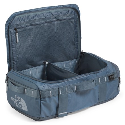 The North Face Base Camp Voyager Duffel - 32 L 4