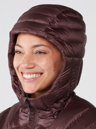 REI Co-op Magma 850 Down Hoodie 2.0 - Women's 7