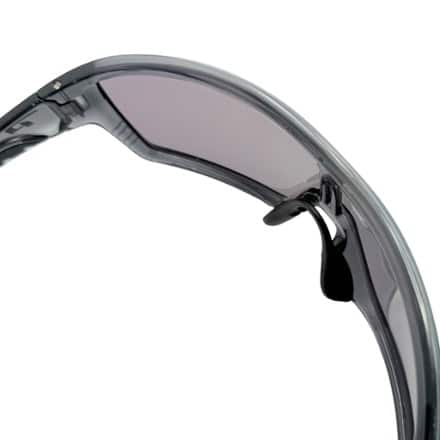 Pepper's Enzo Sunglasses 2