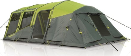 Zempire EVO TL V2 Tent 4