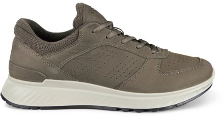 ecco walking shoes