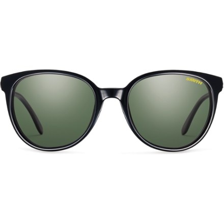 Smith Cheetah Polarized Sunglasses 1
