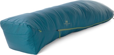 REI Co-op Zephyr 25 Recycled Sleeping Bag - Men's 3