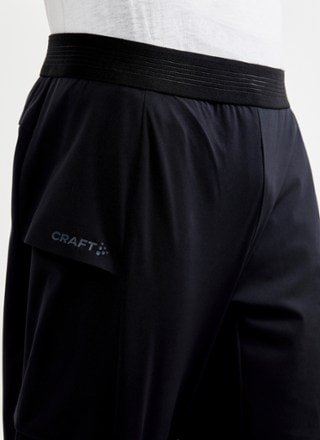 Craft PRO Hydro Cargo Pants - Men's 2