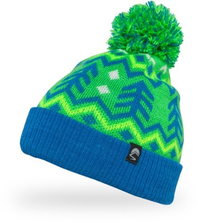 Sunday Afternoons Jupiter Beanie - Kids' 0
