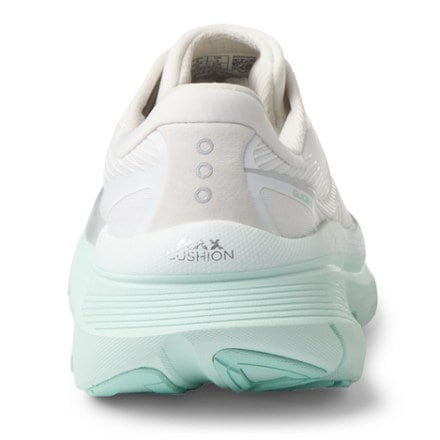 Saucony Guide 19 Road-Running Shoes - Women's 3