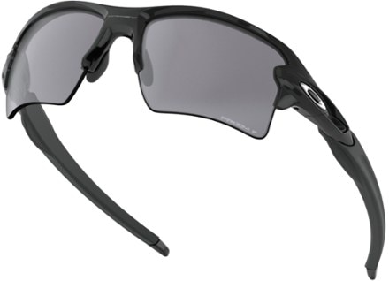 Oakley Flak 2.0 XL Sunglasses 4