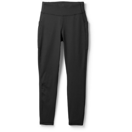 REI Co-op Women