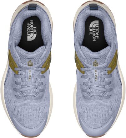 The North Face Hypnum Shoes - Women's 2