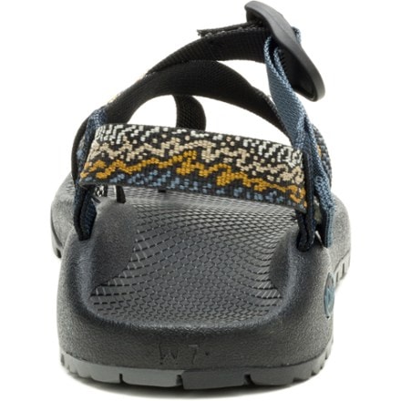 Chaco Rapid Pro Toe-Loop Sandals - Women's 5