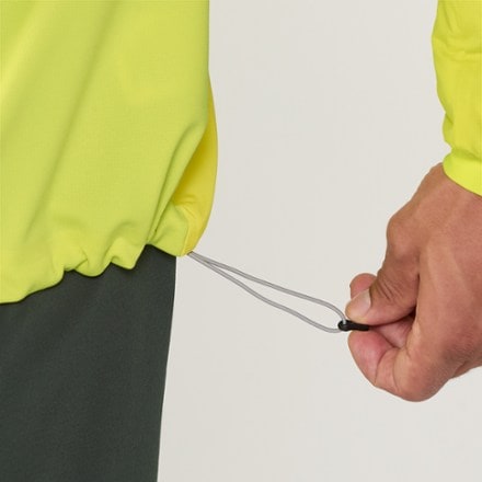 Arc'teryx Atom Insulated Hoody - Men's 8