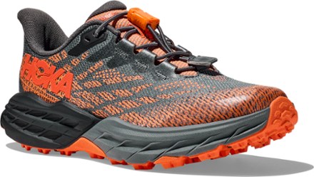 HOKA Speedgoat REI Co op