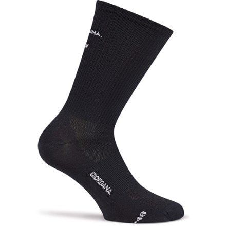 Giordana FR-C Tall Cycling Socks 0