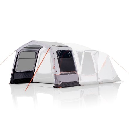 Zempire Shapeshifter 4 Air Tent Awning Module 0