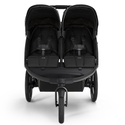 Jogging Strollers | REI Co-op