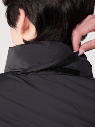 The North Face 1996 Retro Nuptse Down Jacket - Women's 5