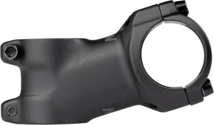 MSW 17-degree Stem 2