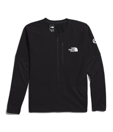 The North Face Summit Series Altimetro 3/4-Zip Top - Men's 0