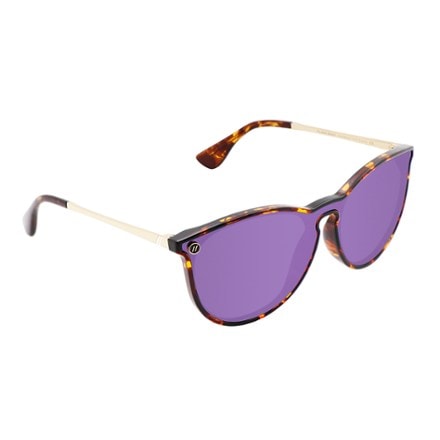 Blenders Eyewear North Park X2 Sunglasses 0