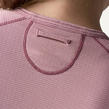 rabbit Layer One Shirt - Women's 4