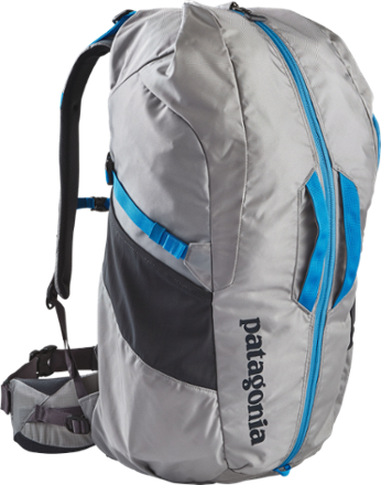 patagonia crag pack