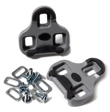 Look KEO Grip Road Cleats