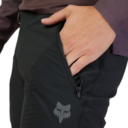 Fox Flexair Bike Pants - Men's 6
