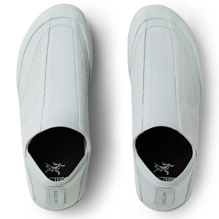 Arc'teryx Kragg Shoes - Women's 3