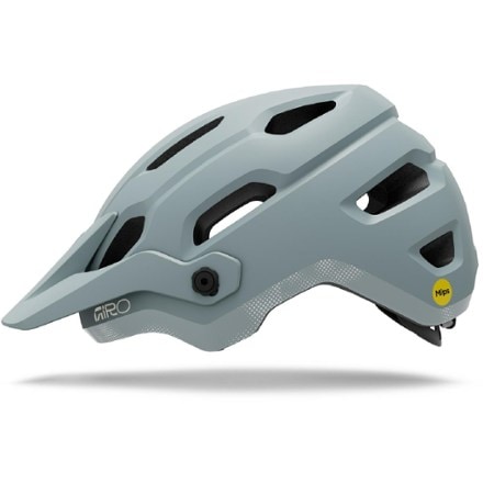 Giro Source Mips Bike Helmet 1