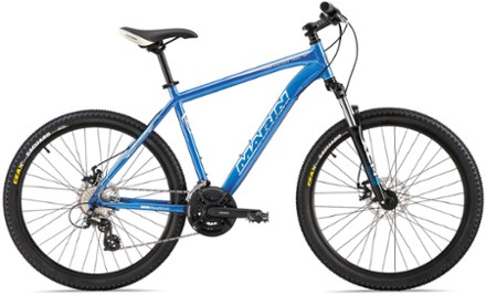 Marin Pioneer Trail Mountain Bike | REI 