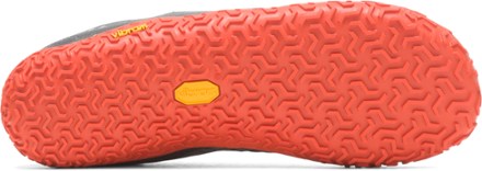Merrell Vapor Glove 6 Trail-Running Shoes - Men's 5