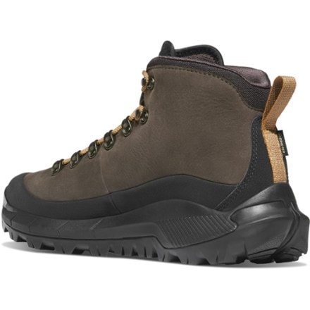 Danner MTN45 Mid GTX Hiking Boots - Men's 3